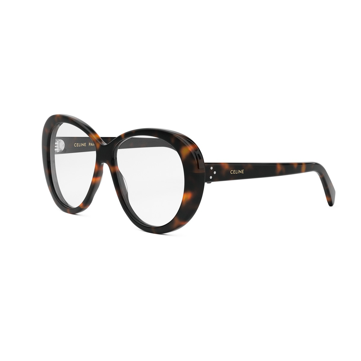Celine 3 Dots CL50150I Eyeglasses