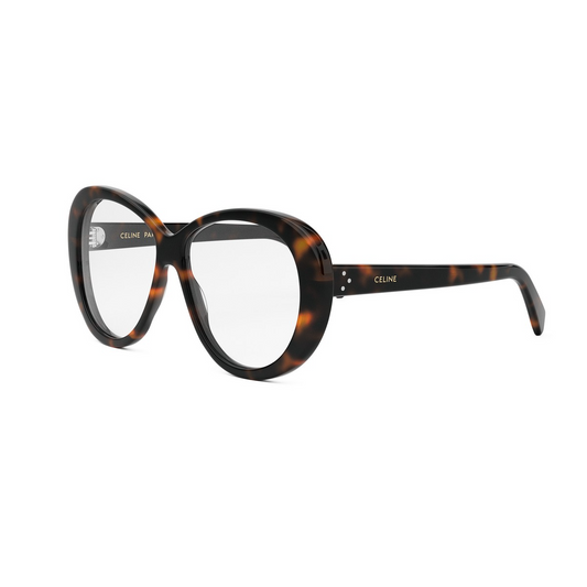 Celine 3 Dots CL50150I Eyeglasses