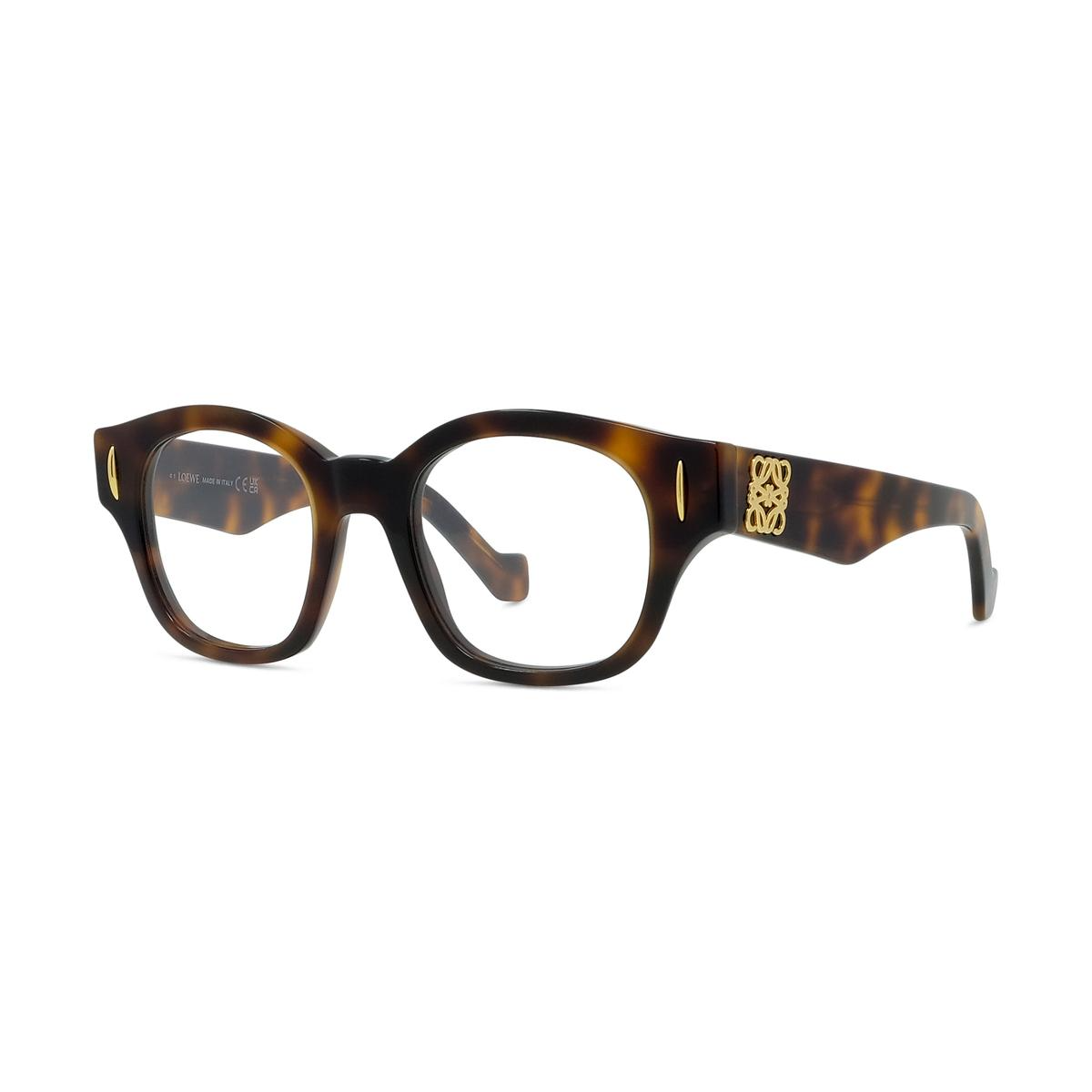 Loewe Anagram LW50096I Eyeglasses