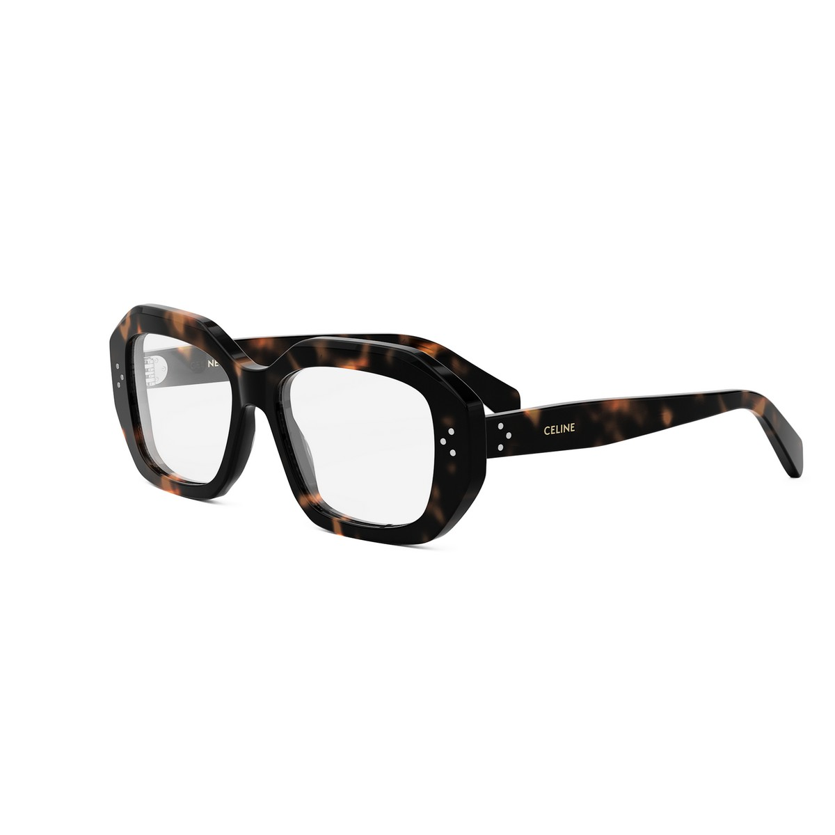 Celine 3 Dots CL50156I Eyeglasses