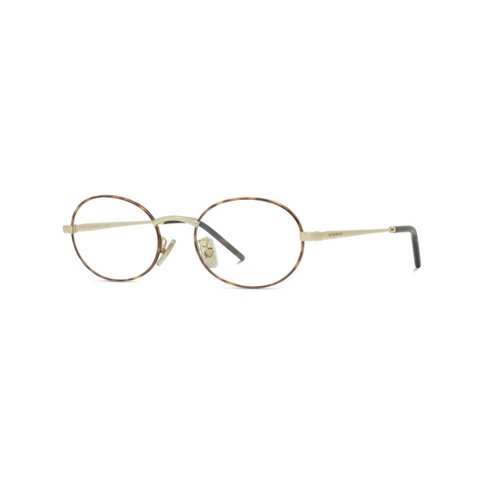 Givenchy CITY GV50099U Eyeglasses