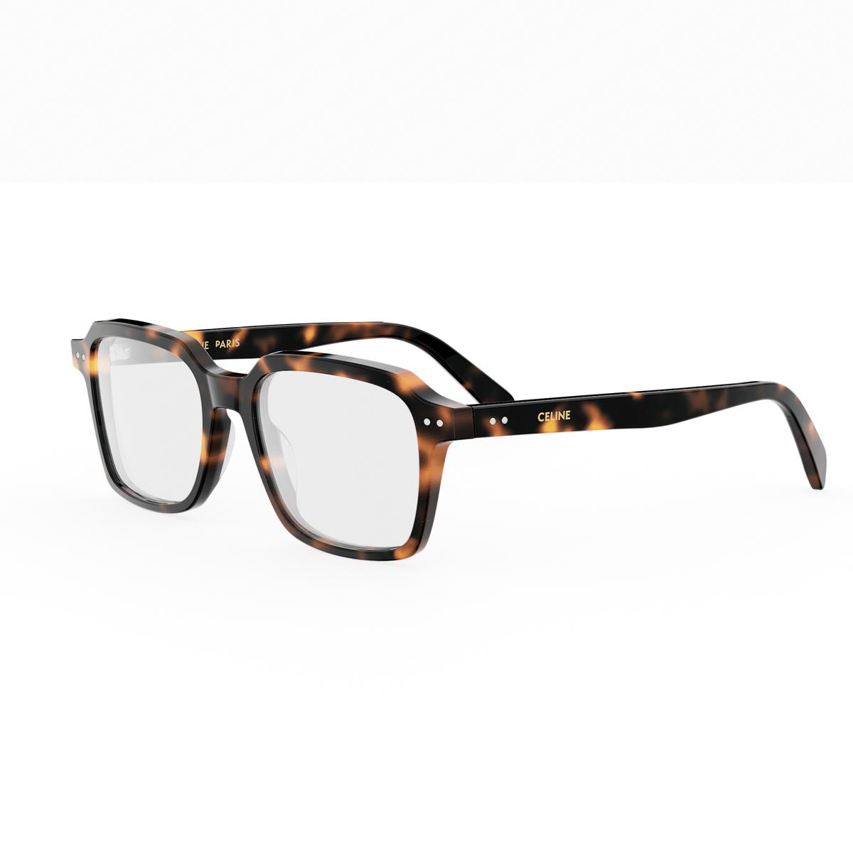 Celine 3 Dots CL50139I Eyeglasses