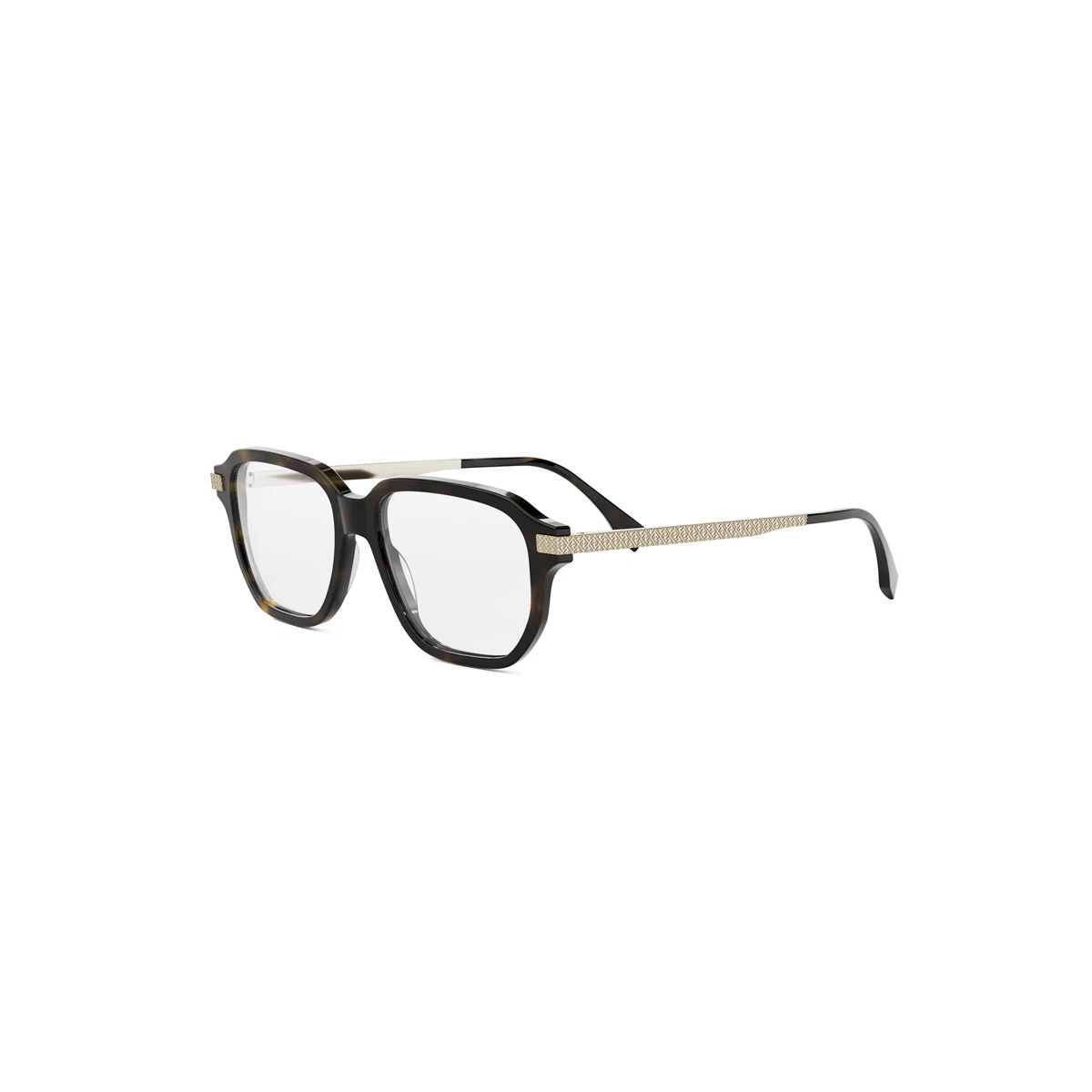 Fendi FE50121I Eyeglasses