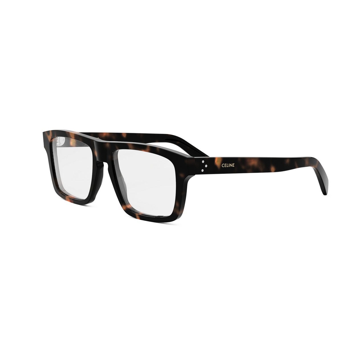 Celine 3 Dots CL50160I Eyeglasses