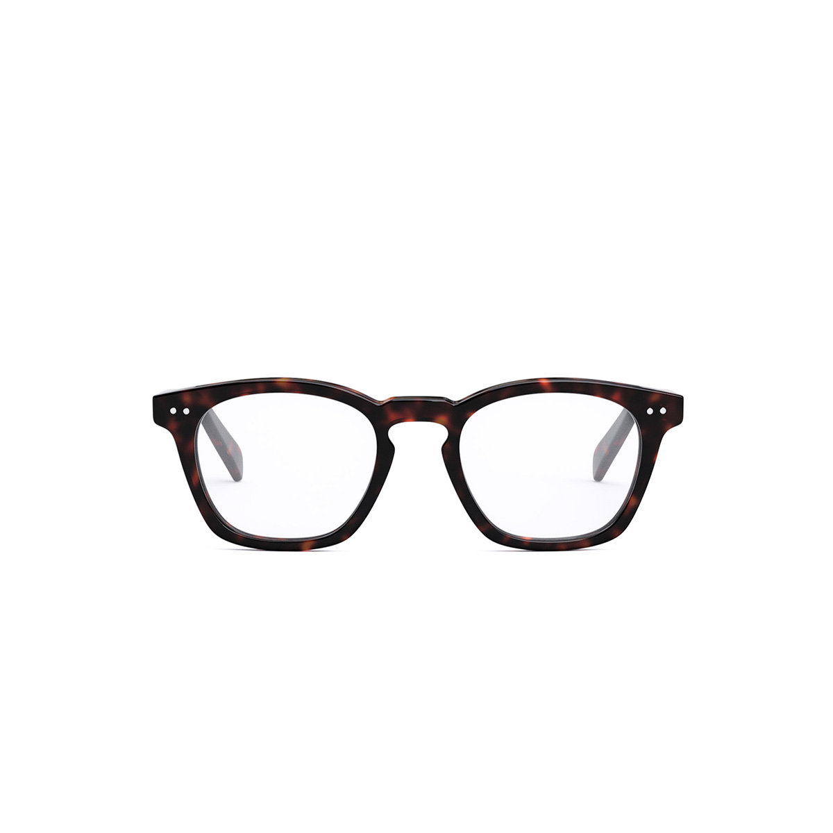 Celine 3 Dots CL50129I Eyeglasses