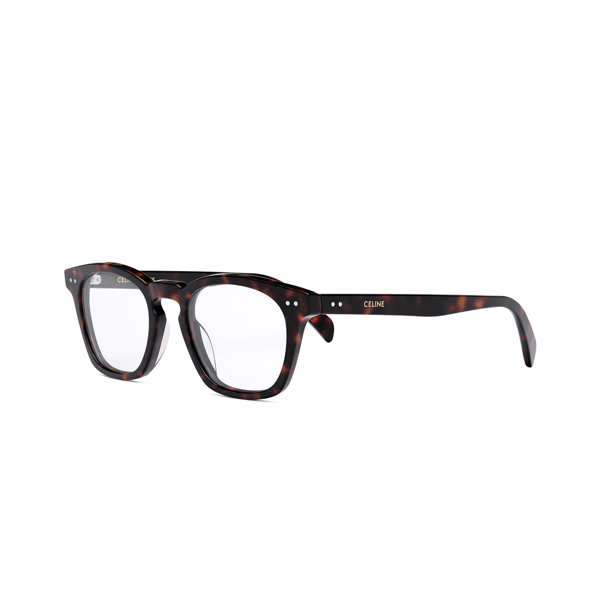 Celine 3 Dots CL50129I Eyeglasses