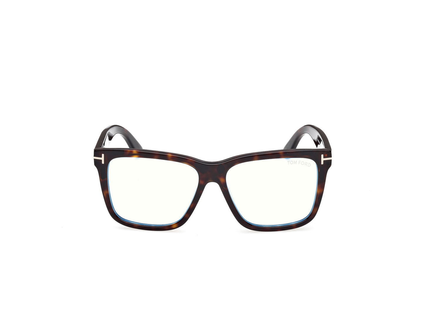 Tom Ford FT6069-B Sunglasses