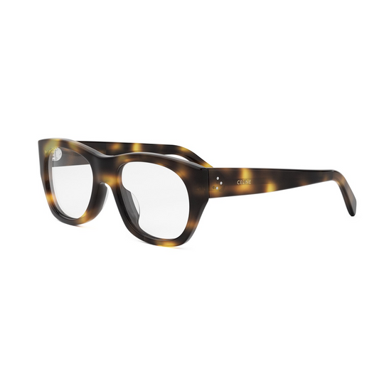 Celine 3 Dots CL50154U Eyeglasses