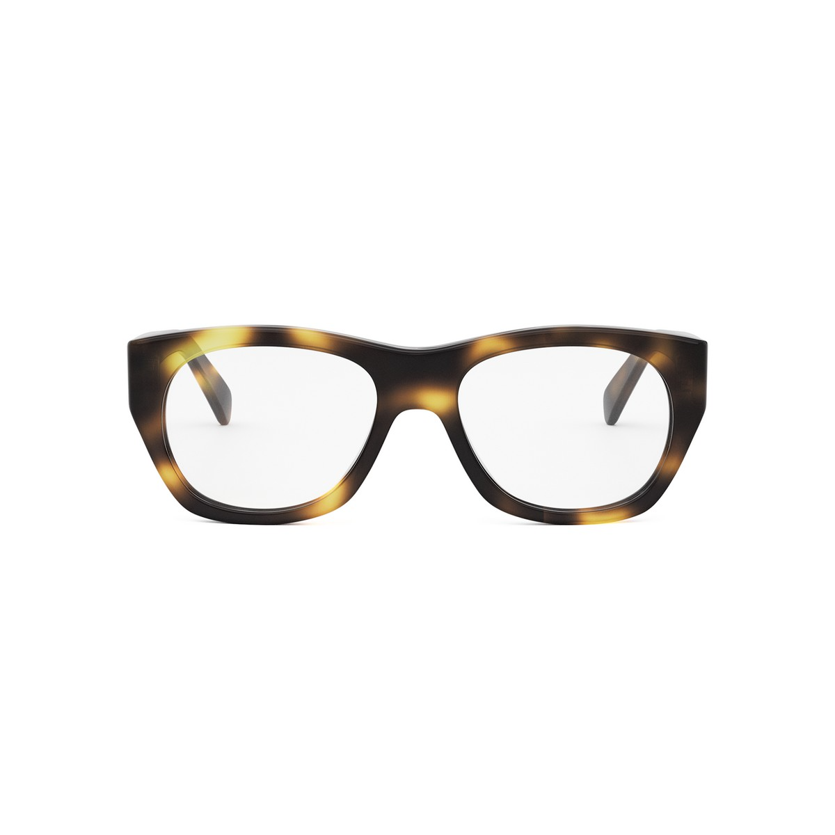 Celine 3 Dots CL50154U Eyeglasses