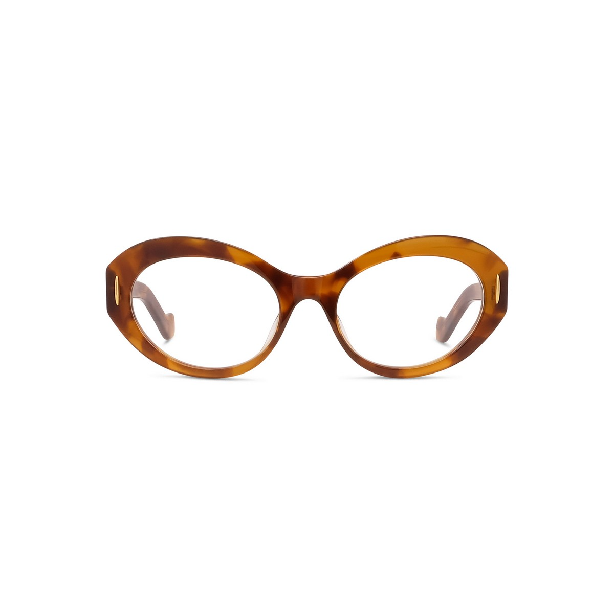 Loewe Anagram LW50090I Eyeglasses