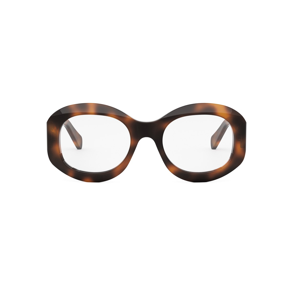 Celine 3 Dots CL50149I Eyeglasses