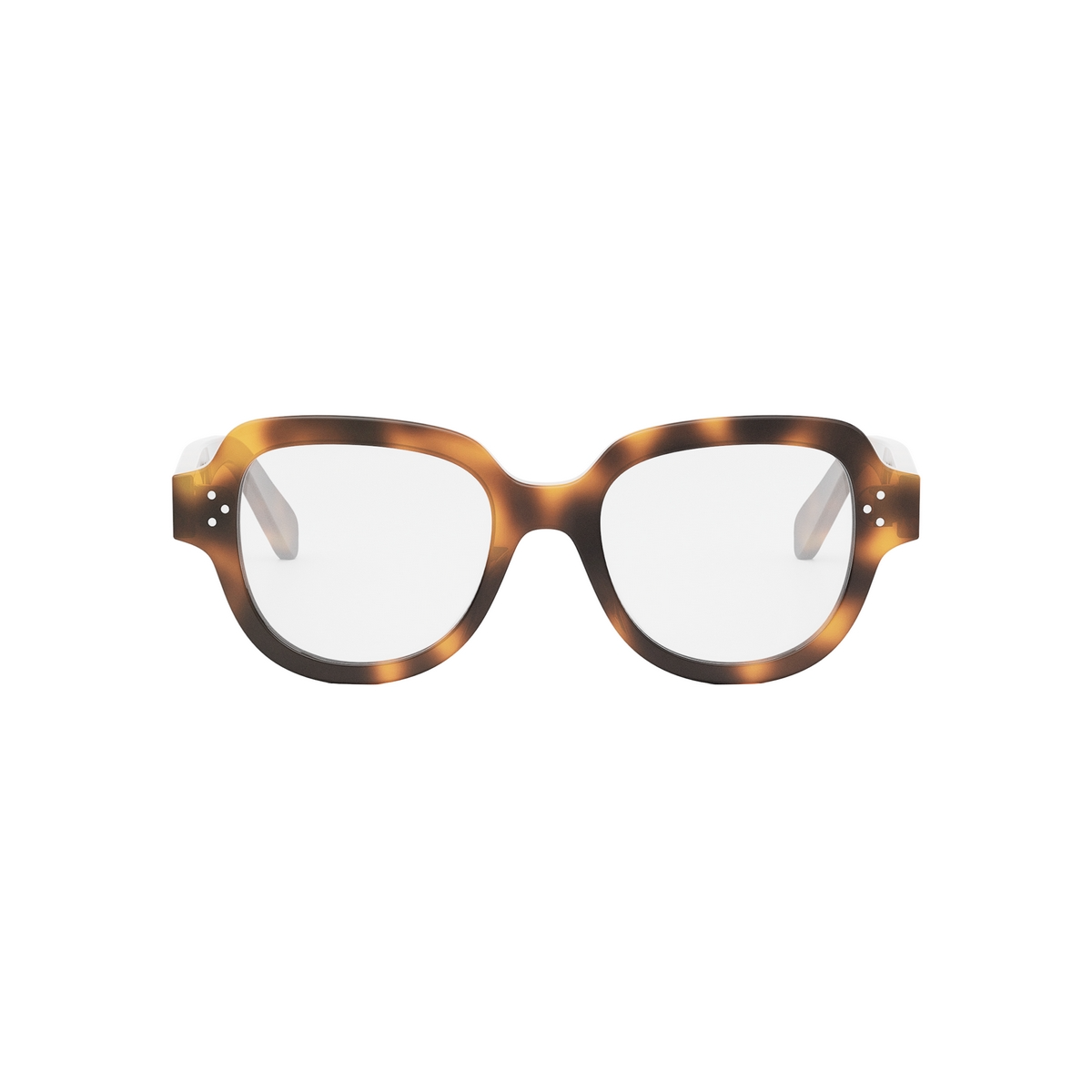 Celine 3 Dots CL50141U Eyeglasses