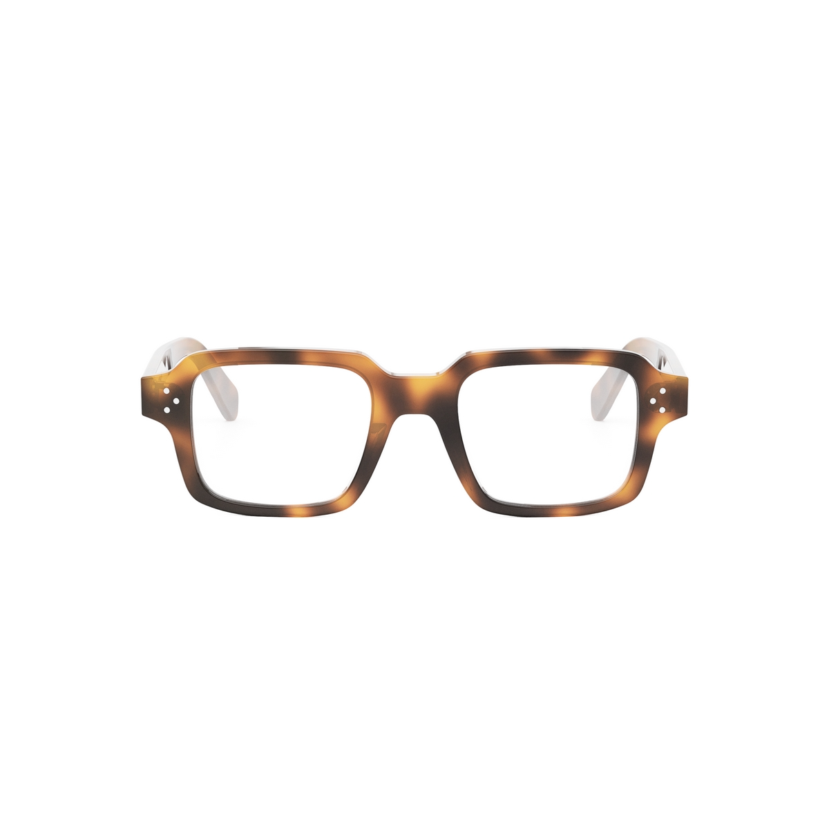 Celine 3 Dots CL50144U Eyeglasses