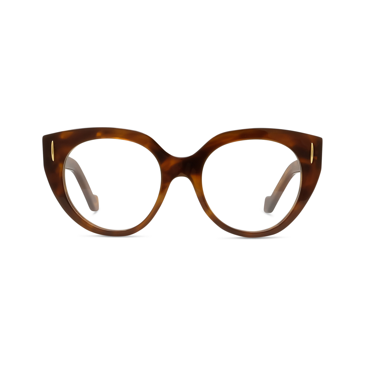 Loewe Anagram LW50081I Eyeglasses