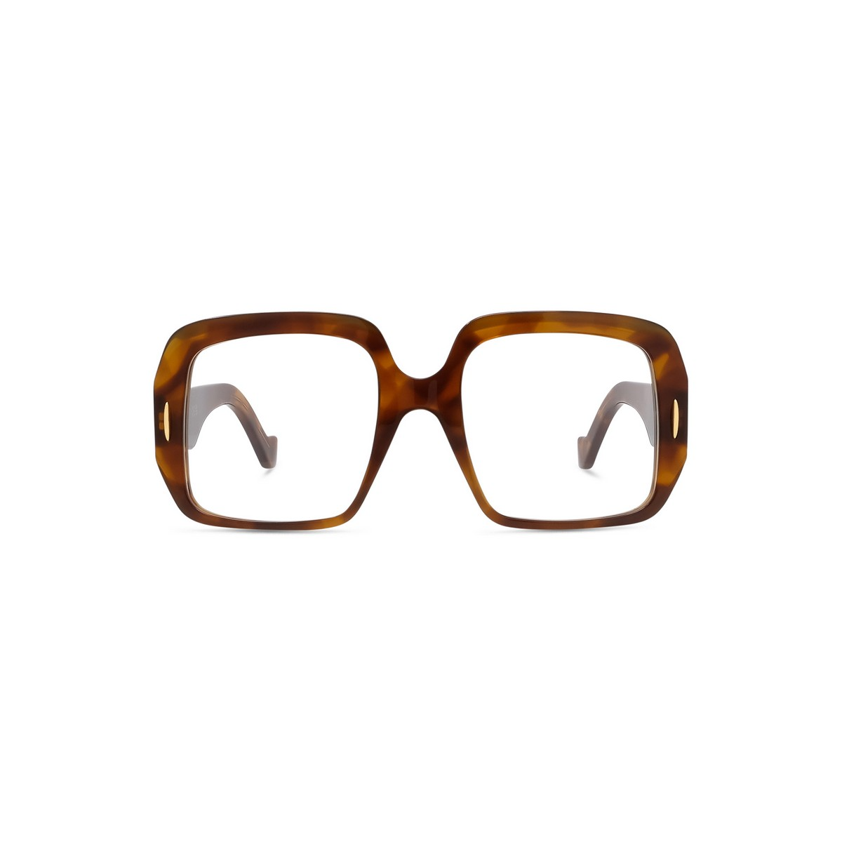 Loewe Anagram LW50076I Eyeglasses