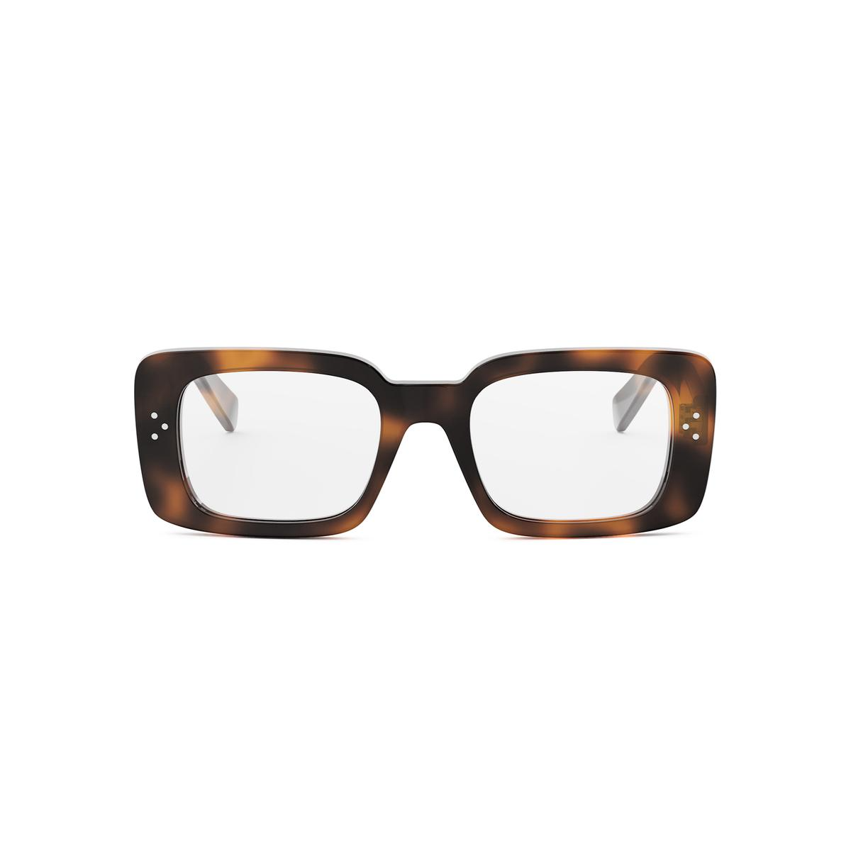 Celine 3 Dots CL50163I Eyeglasses