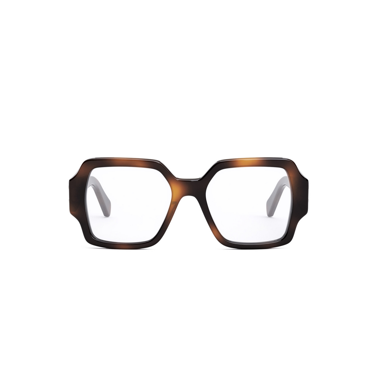 Celine 3 Dots CL50131I Eyeglasses