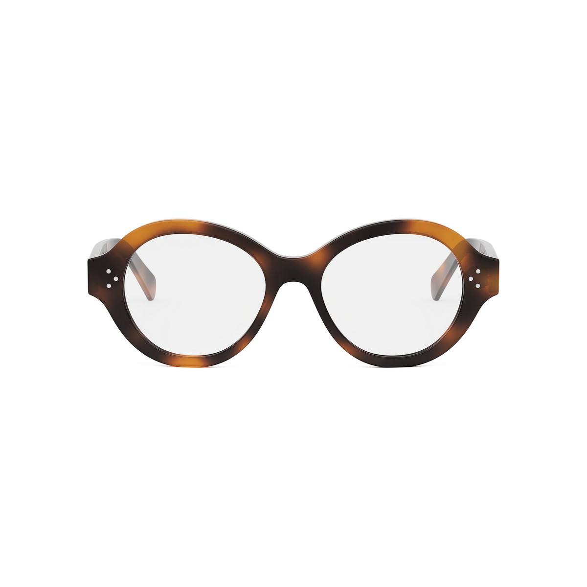 Celine 3 Dots CL50157I Eyeglasses
