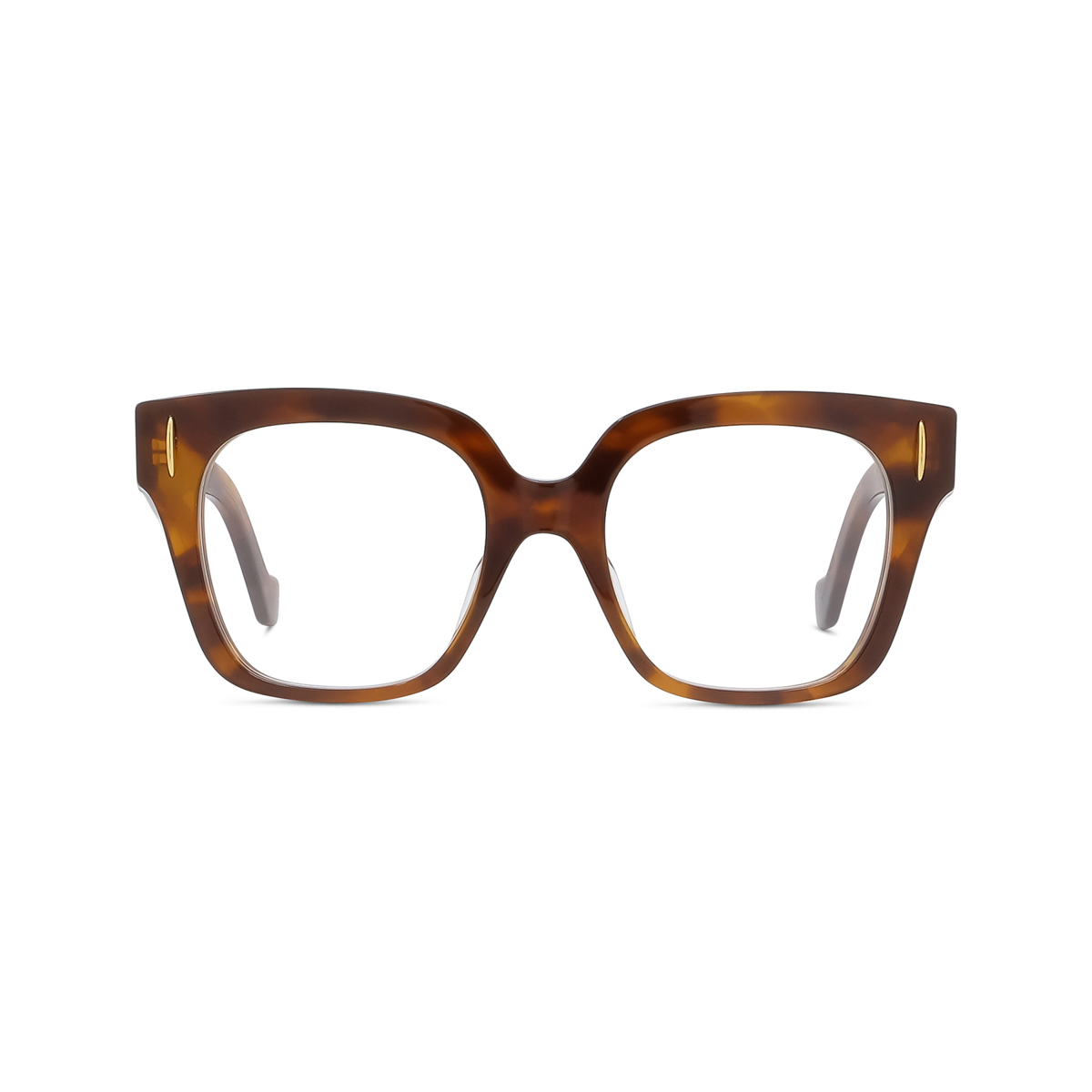 Loewe Anagram LW50069I Eyeglasses