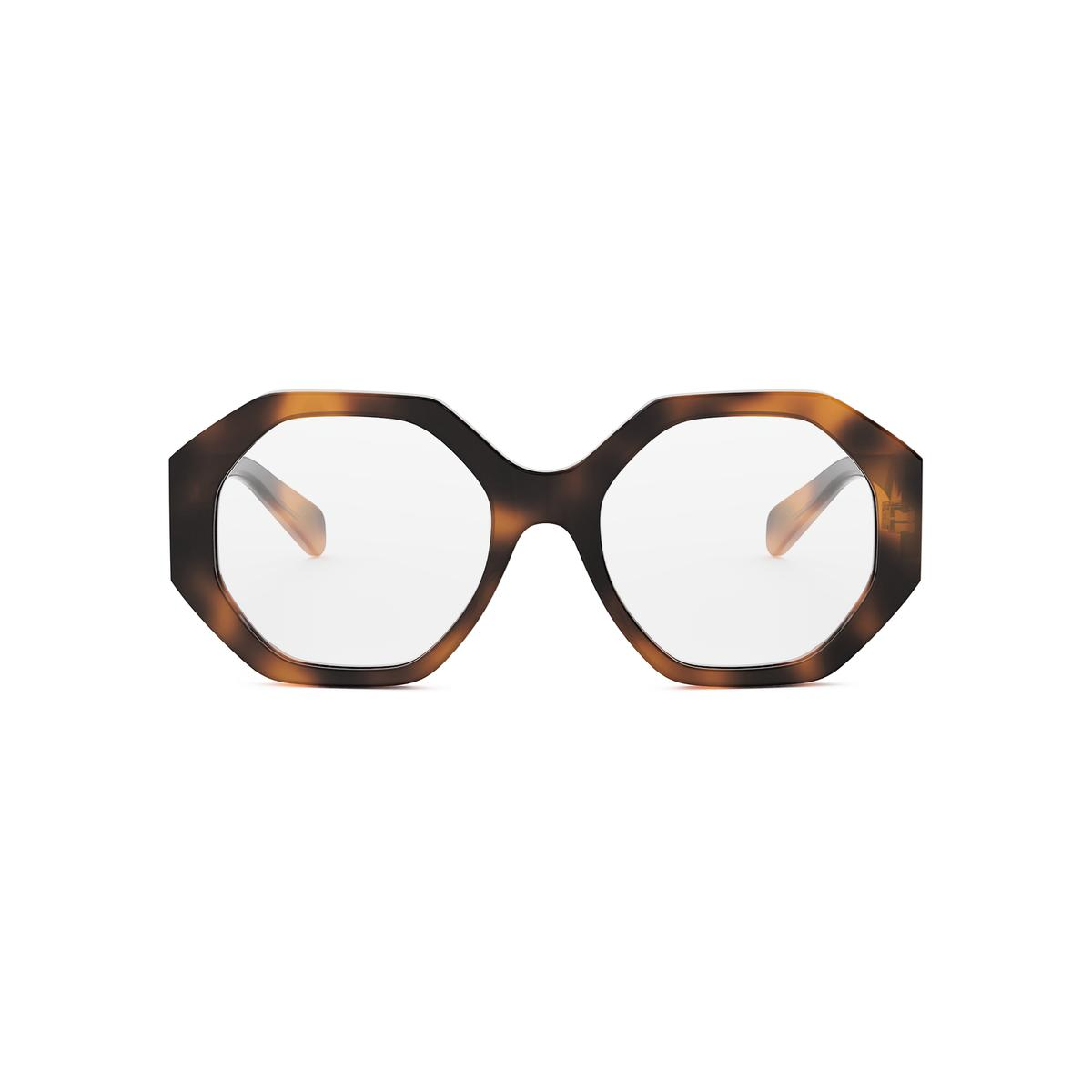 Celine 3 Dots CL50161I Eyeglasses