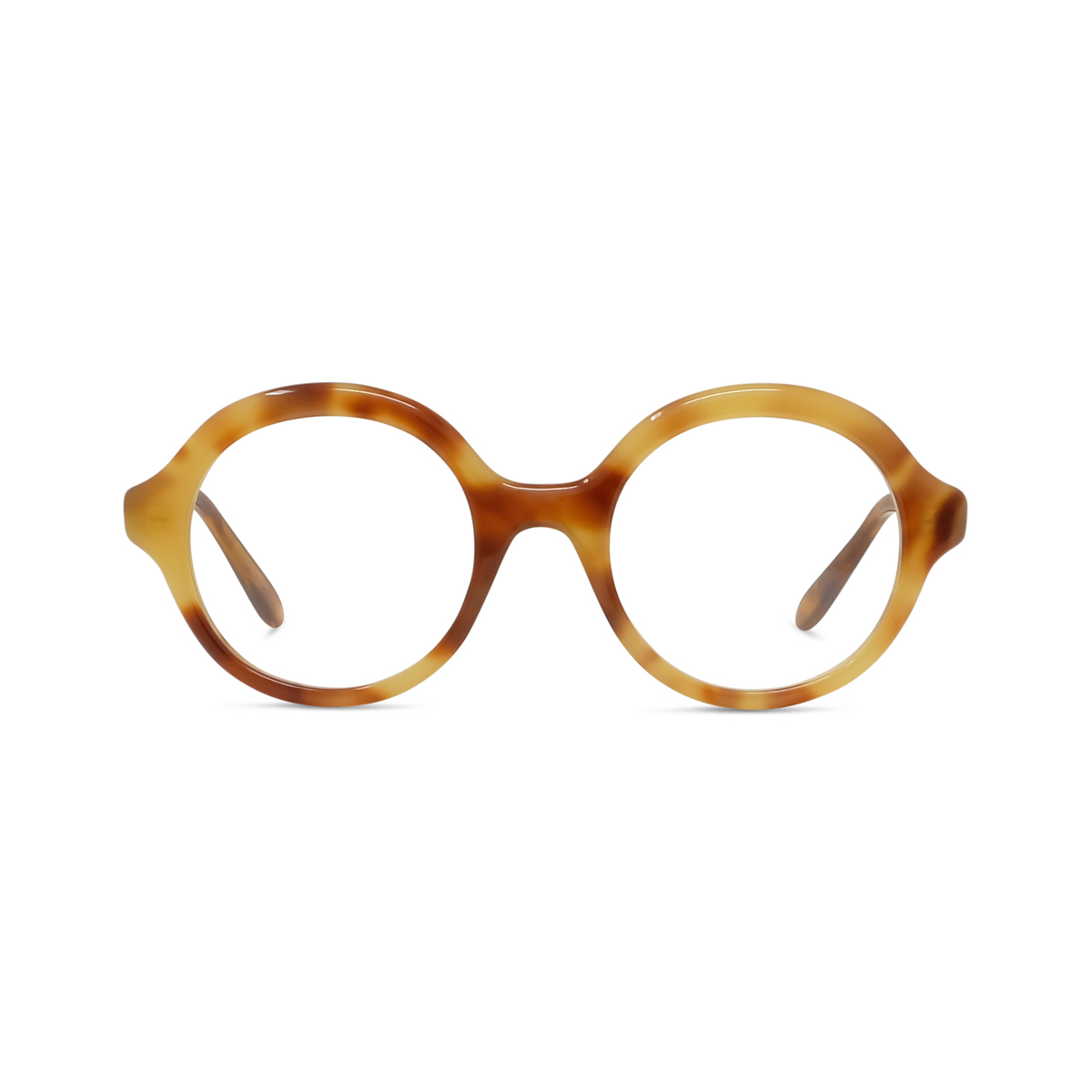 Loewe Slim LW50082I Eyeglasses