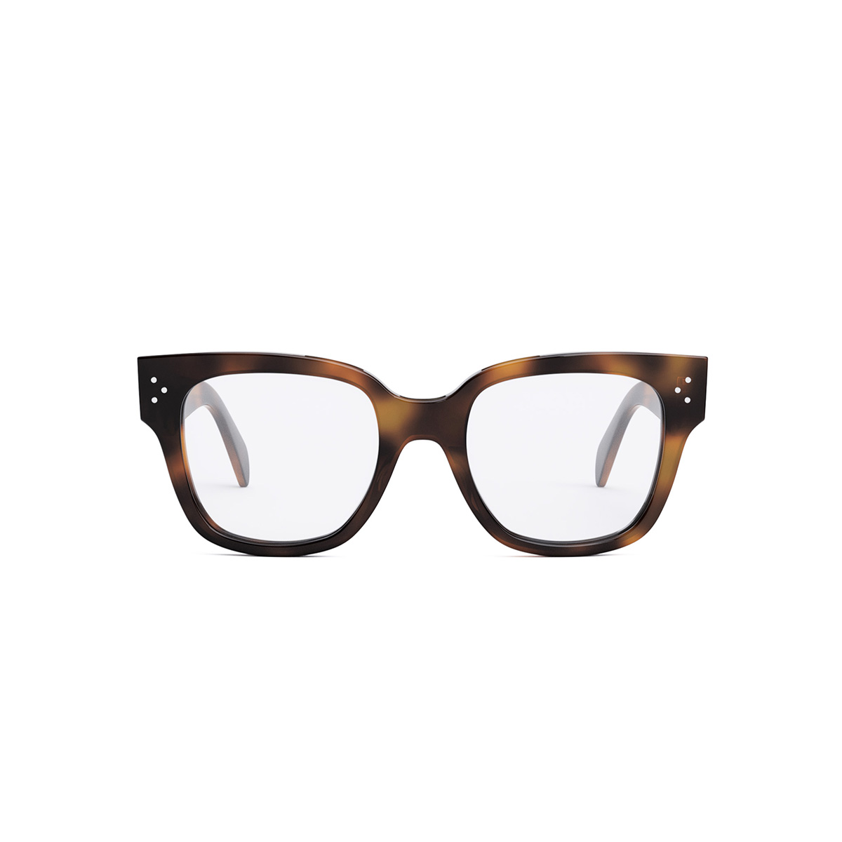 Celine 3 Dots CL50066I Eyeglasses