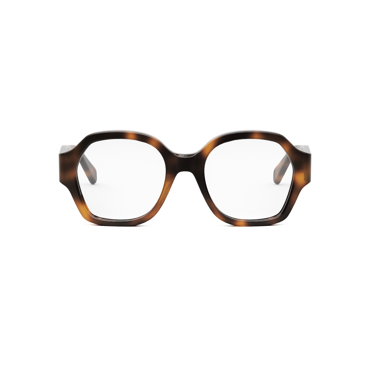 Celine 3 Dots CL50134I Eyeglasses