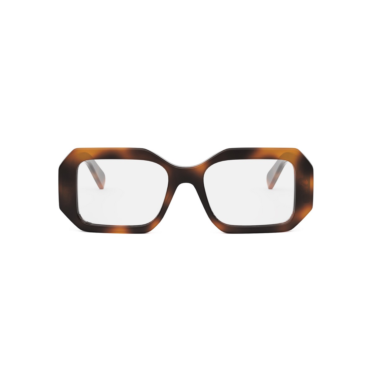 Celine 3 Dots CL50155I Triomphe Eyeglasses