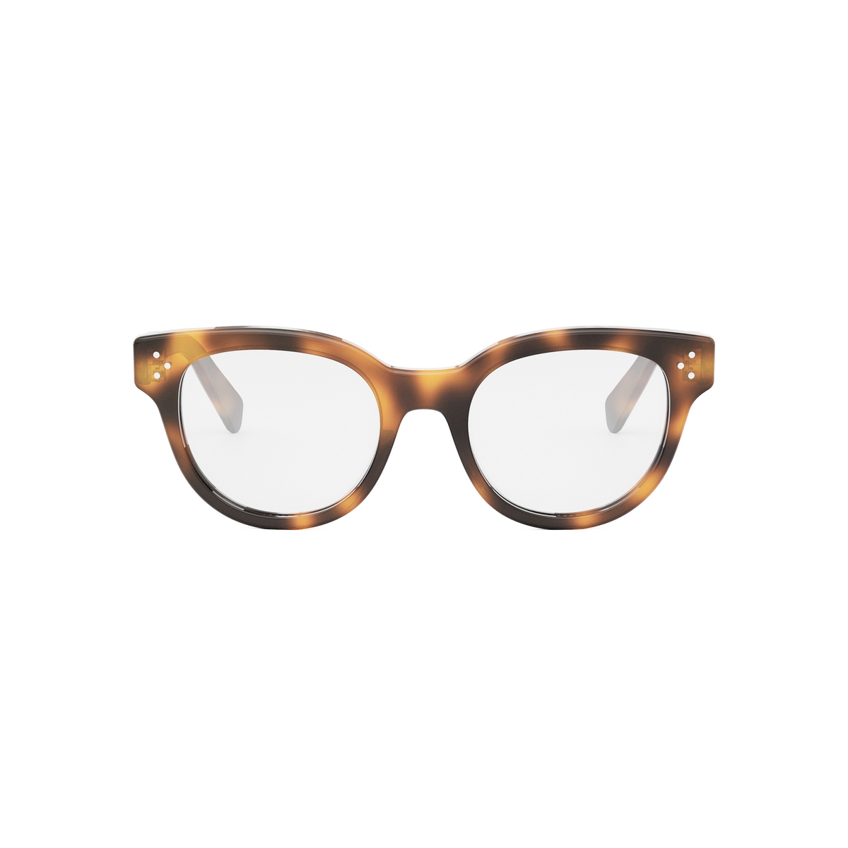 Celine 3 Dots CL50109I Eyeglasses