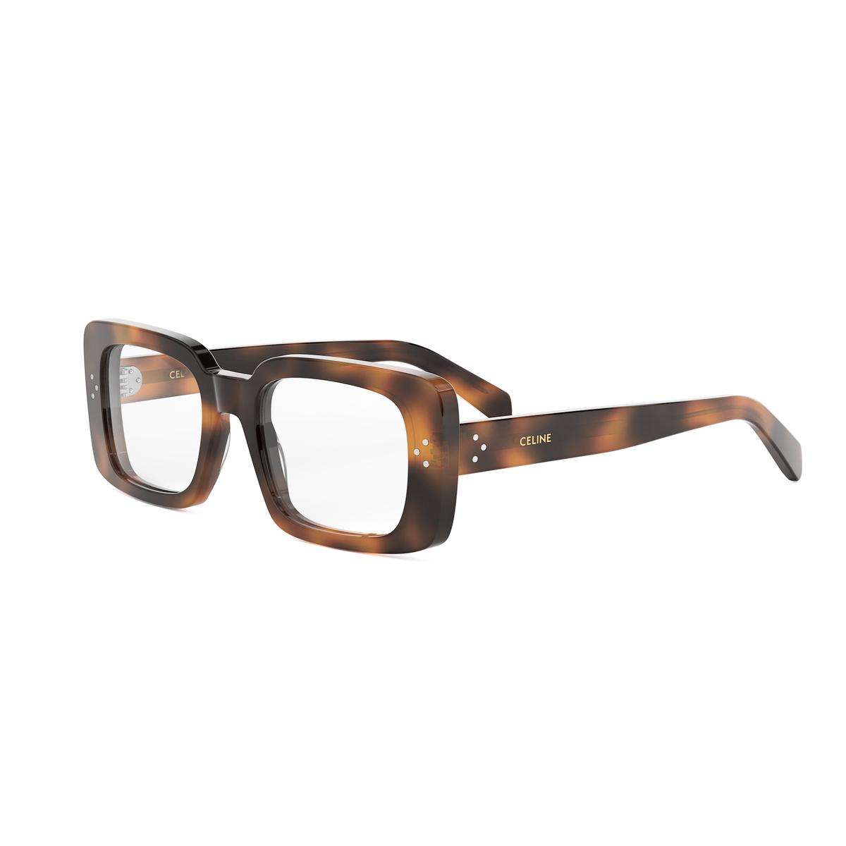 Celine 3 Dots CL50163I Eyeglasses