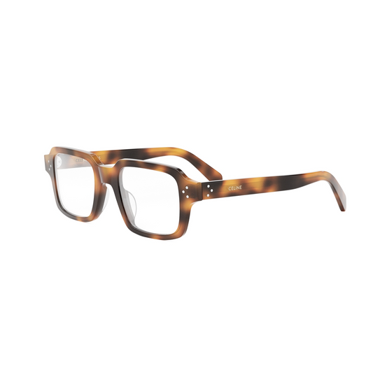 Celine 3 Dots CL50144U Eyeglasses