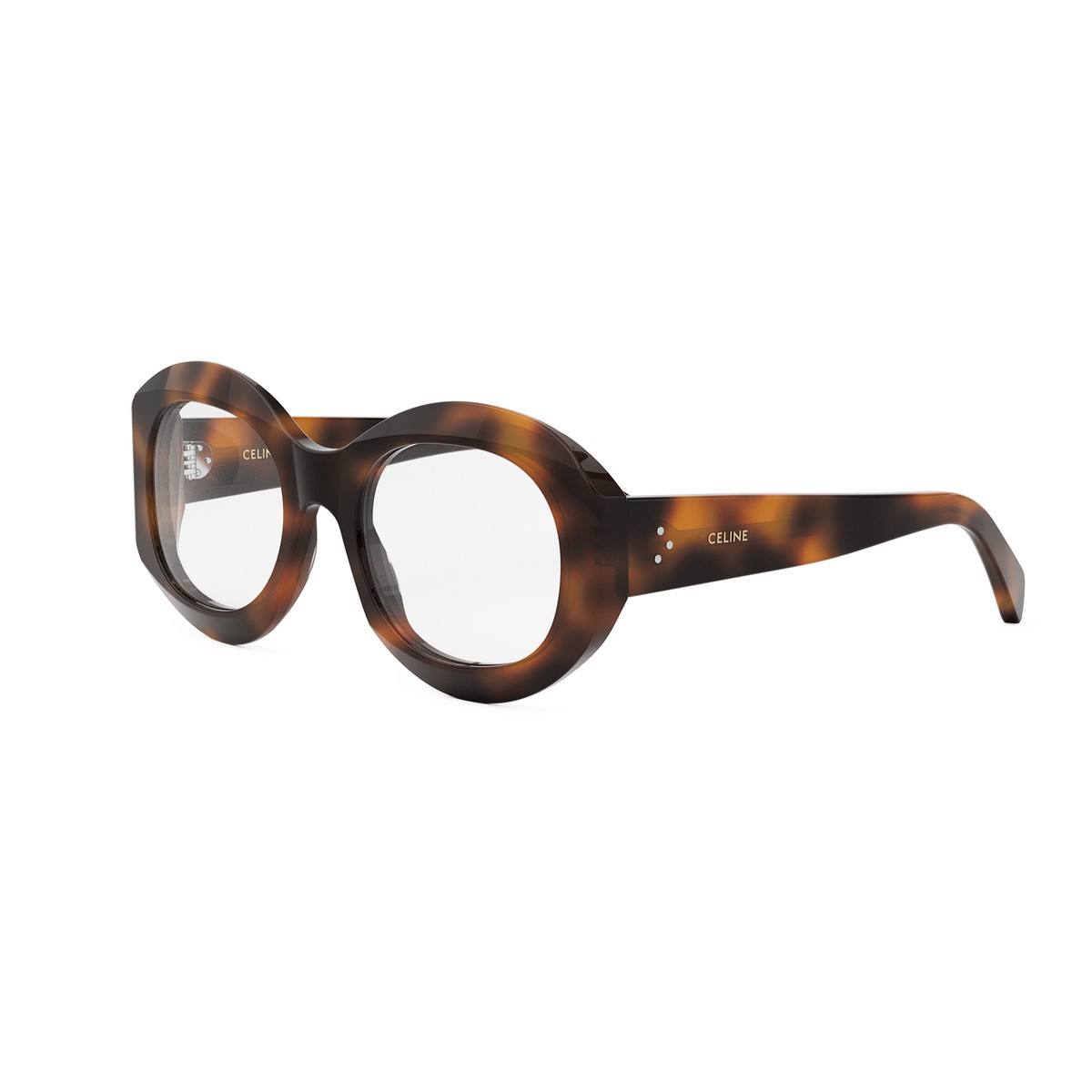Celine 3 Dots CL50149I Eyeglasses