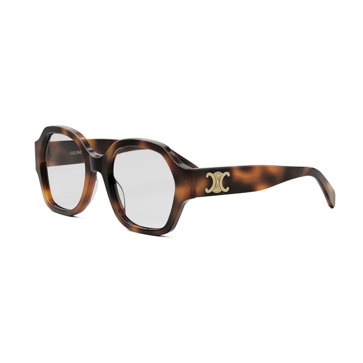 Celine 3 Dots CL50134I Eyeglasses