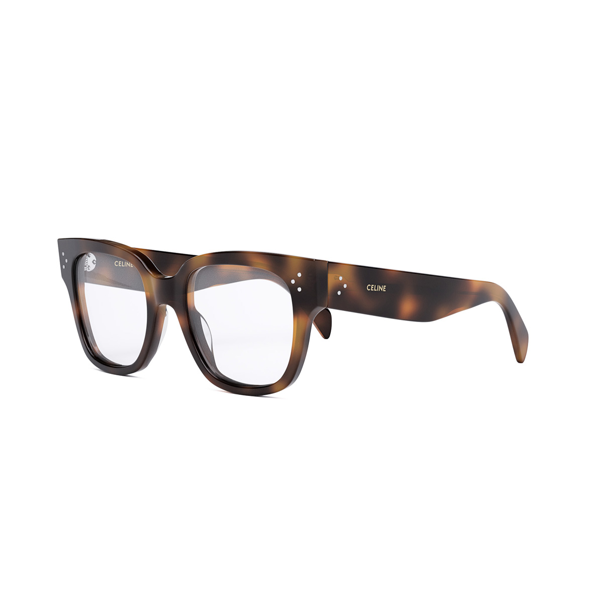 Celine 3 Dots CL50066I Eyeglasses