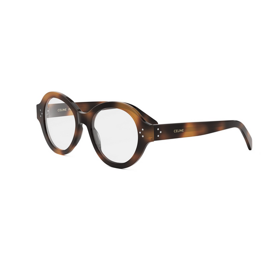 Celine 3 Dots CL50157I Eyeglasses