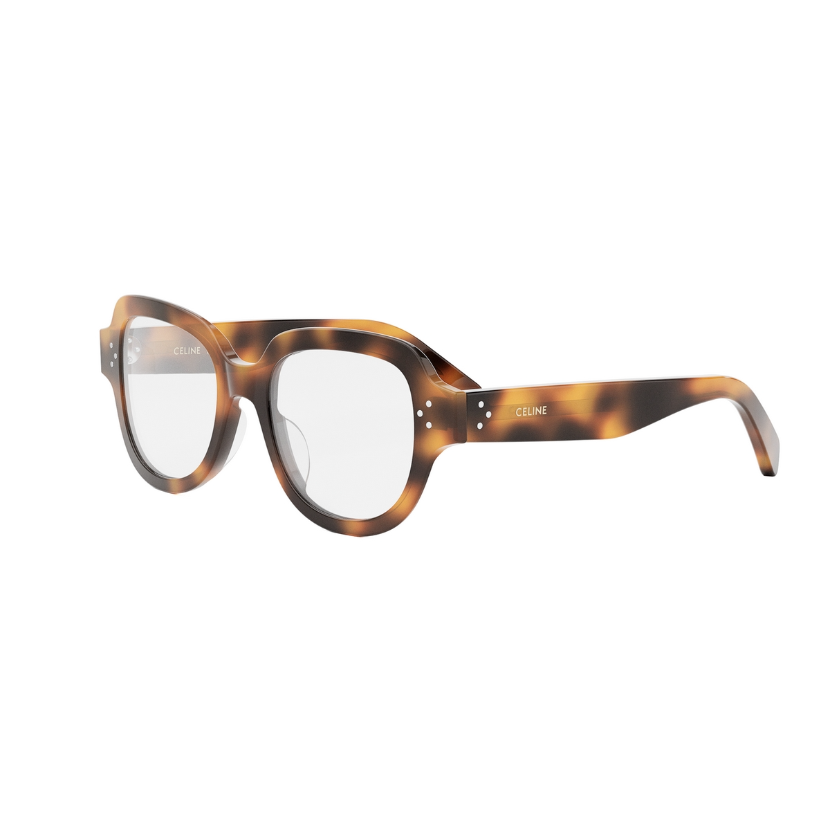 Celine 3 Dots CL50141U Eyeglasses