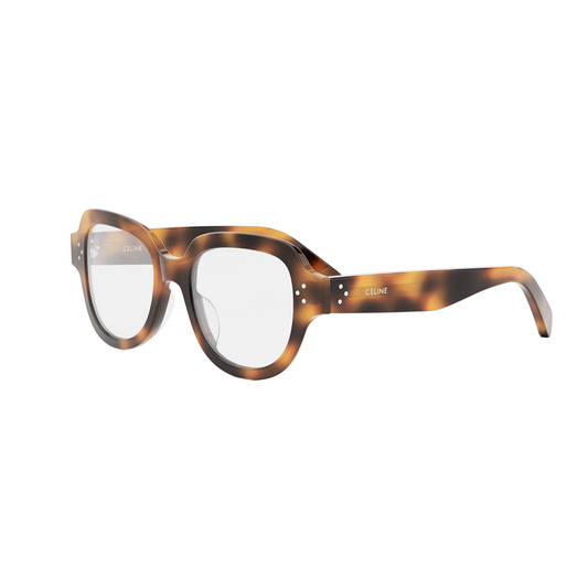 Celine 3 Dots CL50141U Eyeglasses