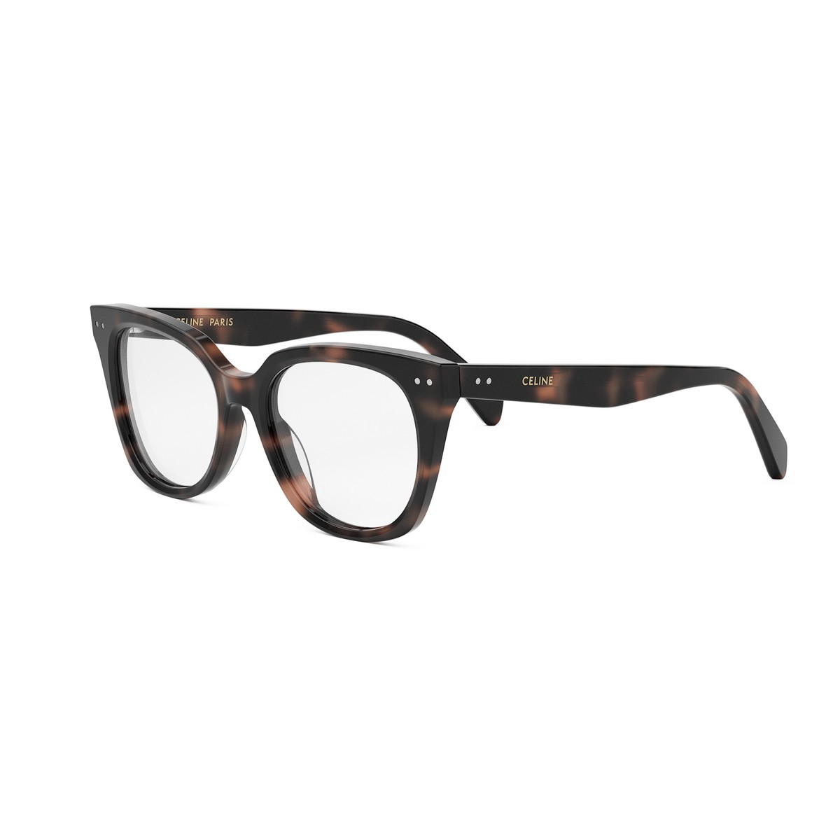 Celine 3 Dots CL50116I Eyeglasses