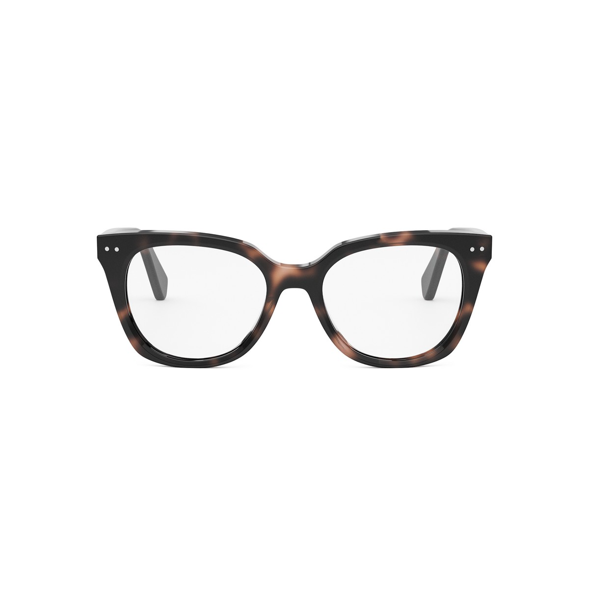 Celine 3 Dots CL50116I Eyeglasses