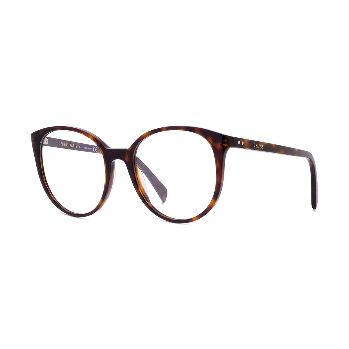 Celine 3 Dots CL50077I Eyeglasses