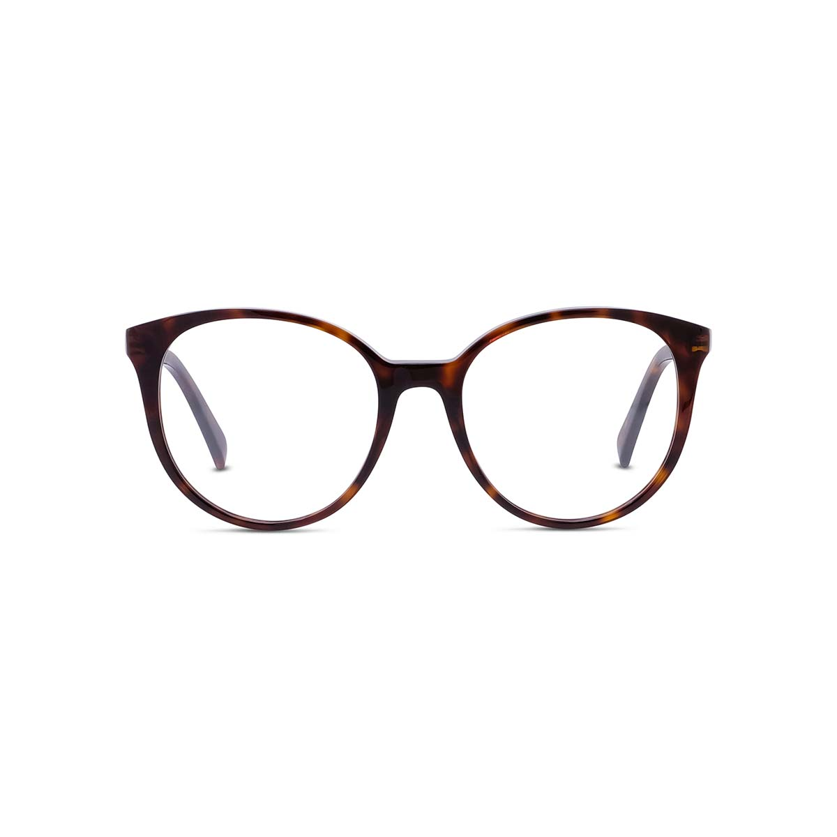 Celine 3 Dots CL50077I Eyeglasses