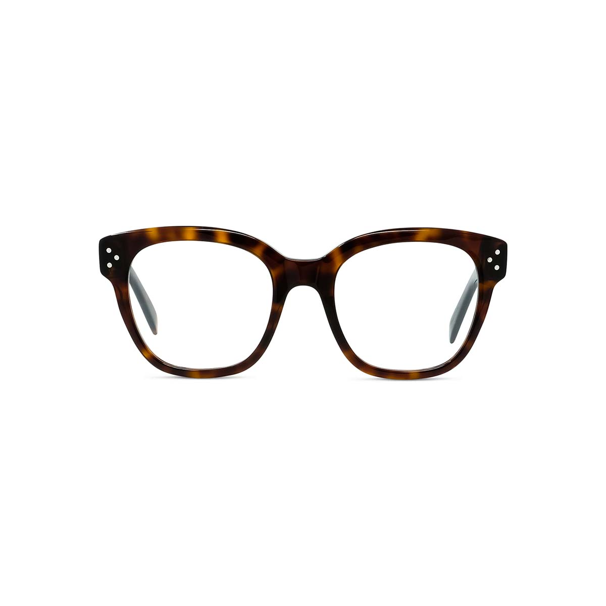 Celine 3 Dots CL50086I Eyeglasses
