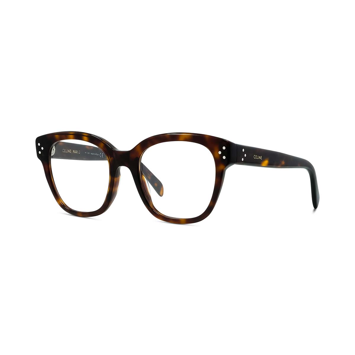 Celine 3 Dots CL50086I Eyeglasses
