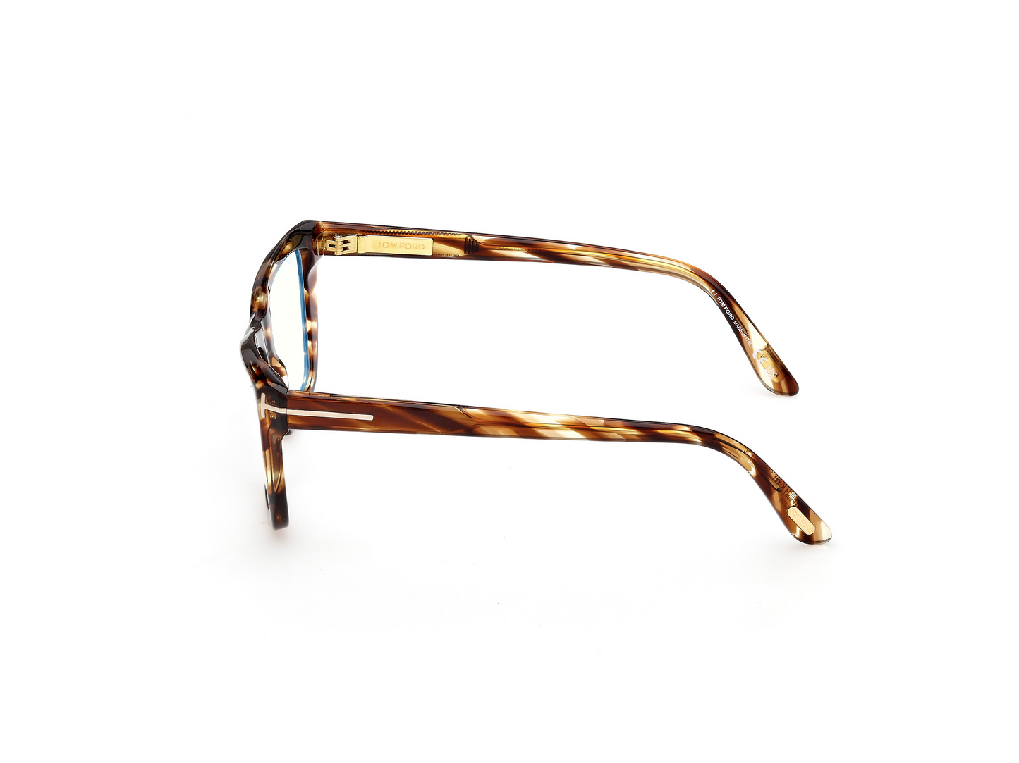 Tom Ford FT6045-B Eyeglasses