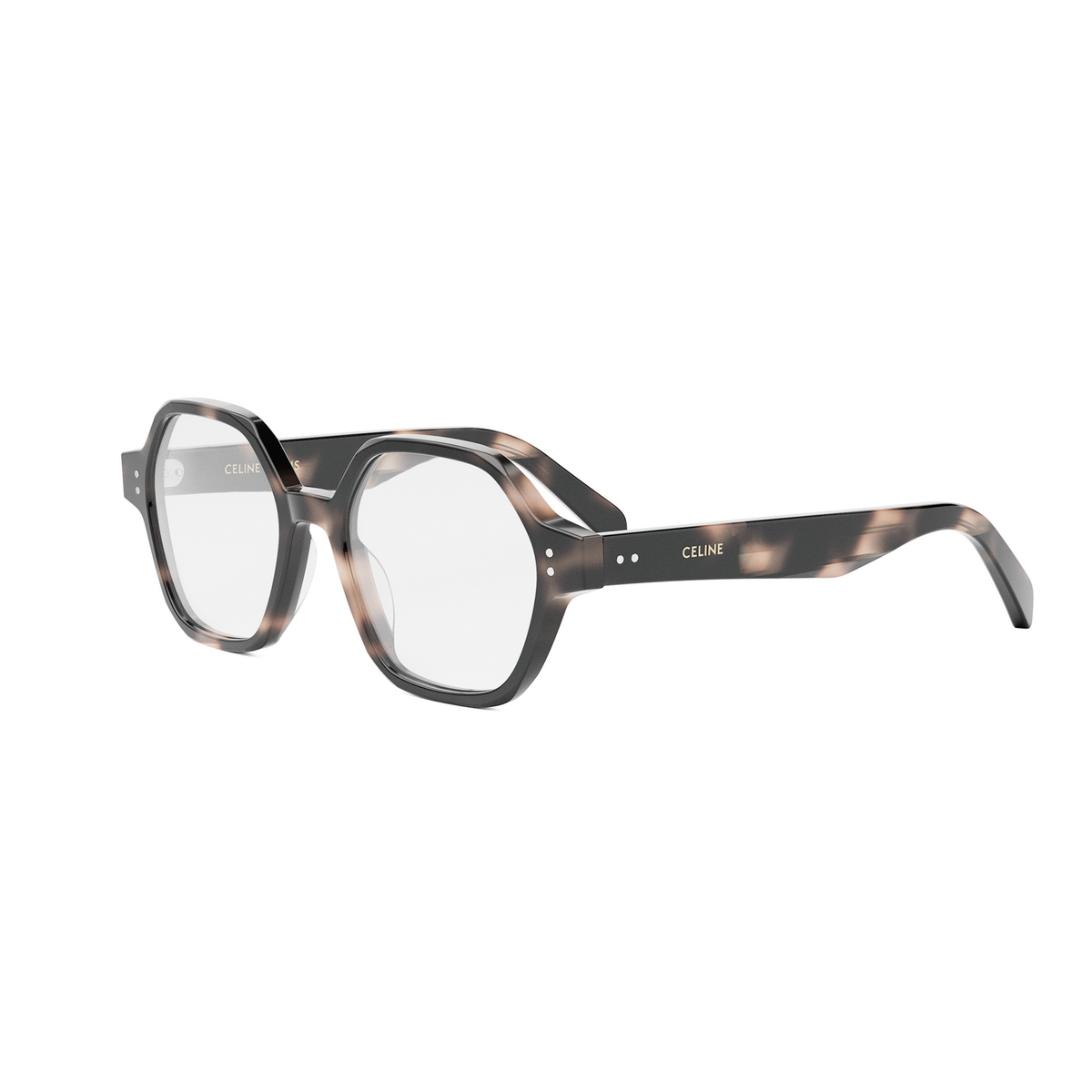 Celine 3 Dots CL50142I Eyeglasses