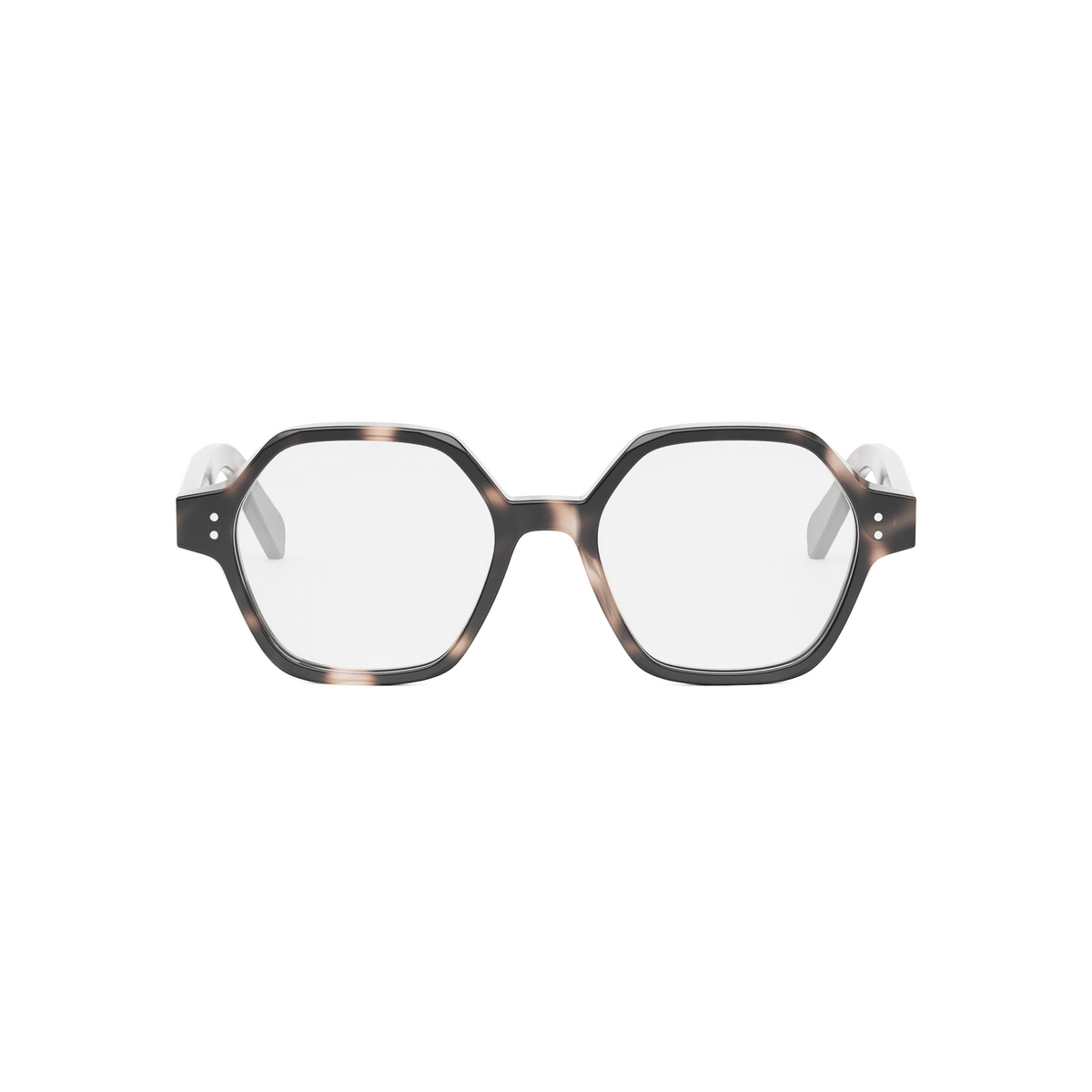 Celine 3 Dots CL50142I Eyeglasses