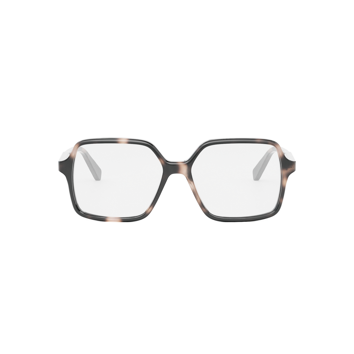 Celine 3 Dots CL50126I Eyeglasses