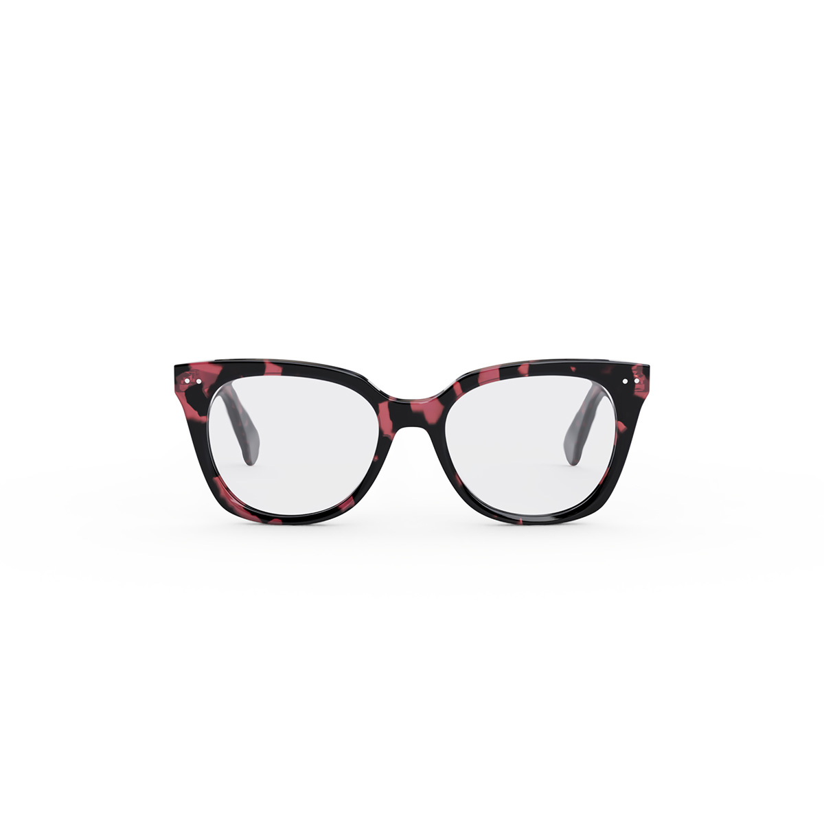 Celine 3 Dots CL50116I Eyeglasses