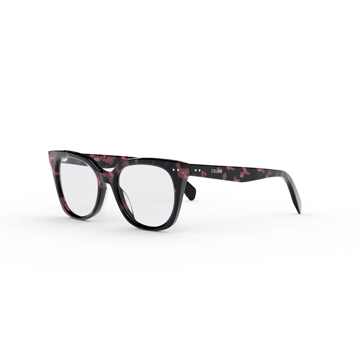 Celine 3 Dots CL50116I Eyeglasses