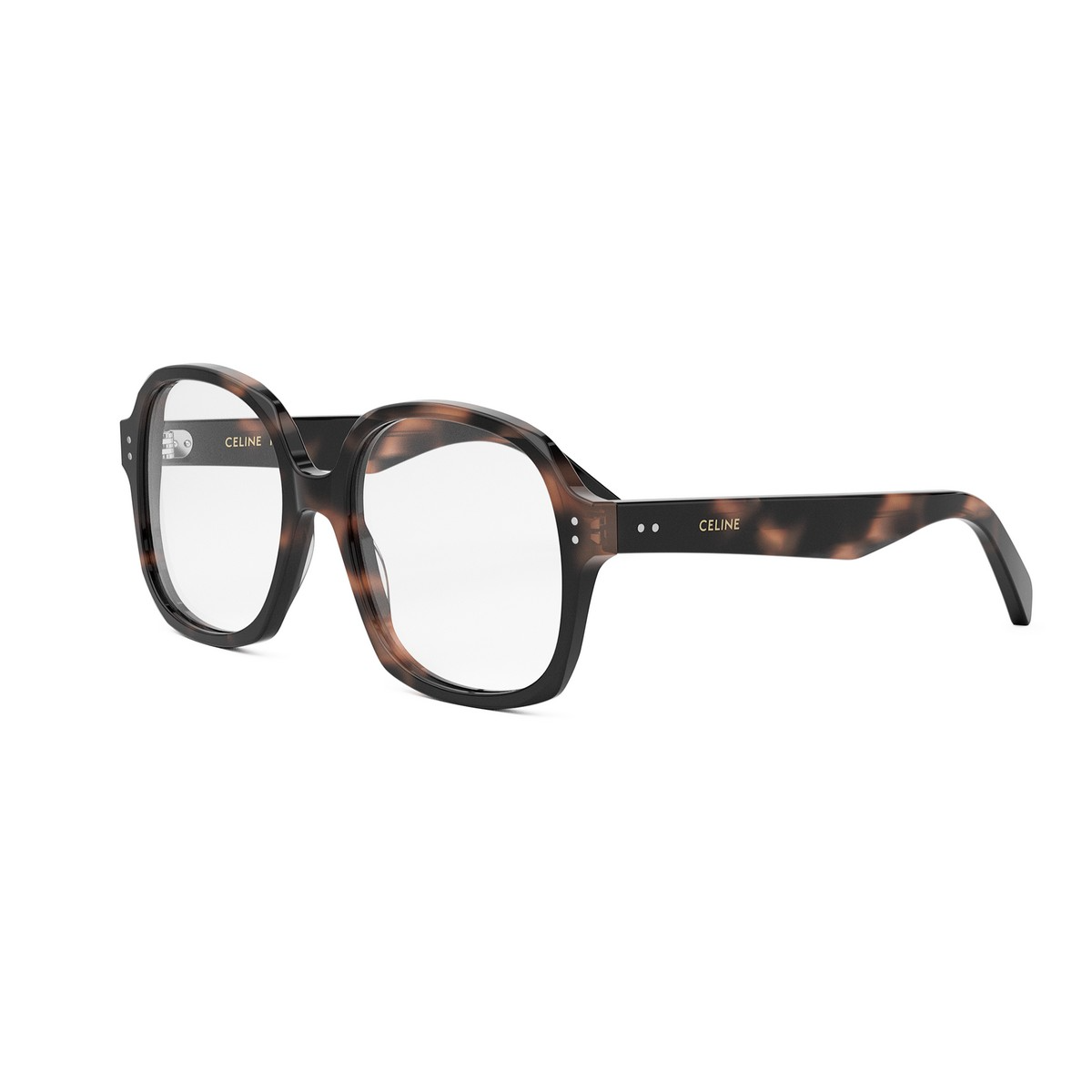 Celine 3 Dots CL50151I Eyeglasses